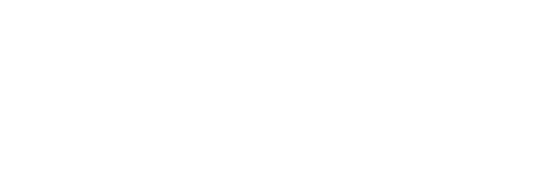 Solidstudio