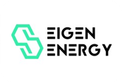 eigenenergy