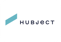 hubject