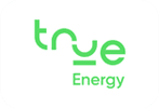 trueenergy