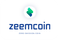 zeemcoin