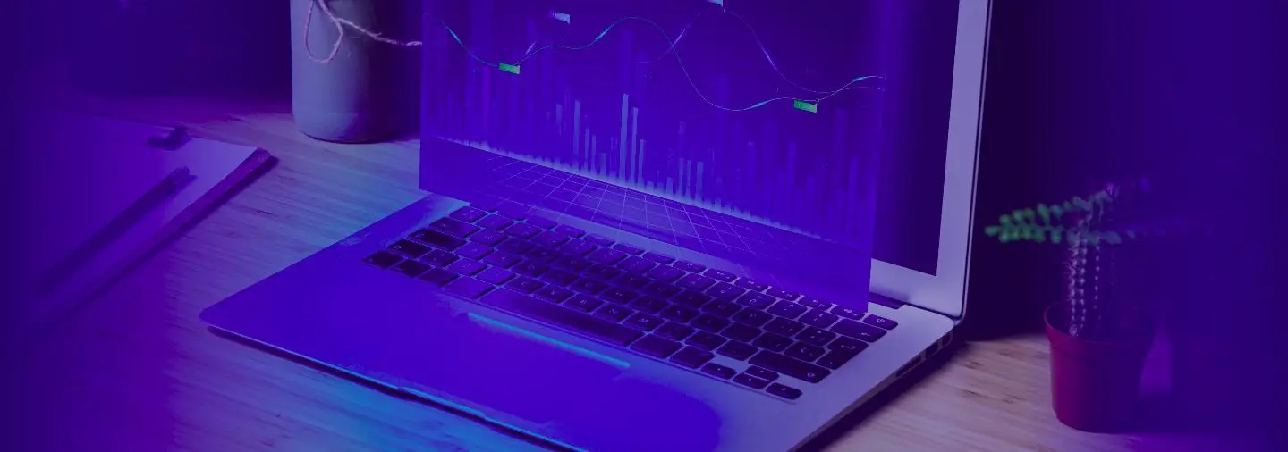 Charging Points Migration to a new CPMS system