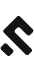 Solidstudio logo