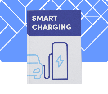 Smart charging