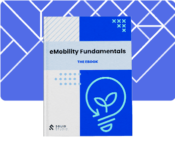 eMobility Fundamentals