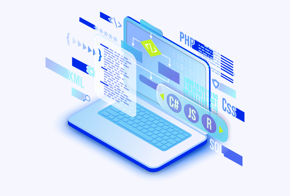 emobility software